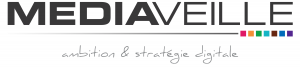 Logo_Mediaveille