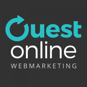 ouest-online-logo