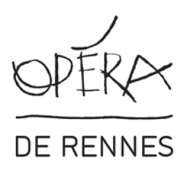 OperaDeRennes