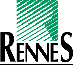 logo-ville-de-rennes