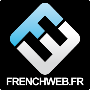 frenchweb-logo