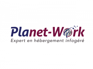 planet-work