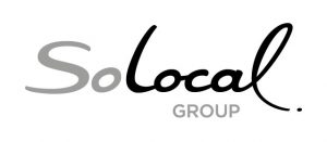 solocal_n