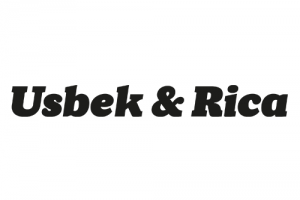 logo-ubsek-rica