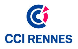 cci-rennes
