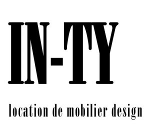 inty logo