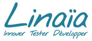 logo-linaia